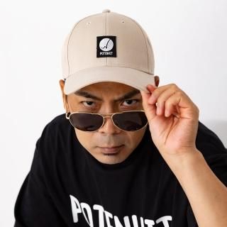 <img class='new_mark_img1' src='https://img.shop-pro.jp/img/new/icons50.gif' style='border:none;display:inline;margin:0px;padding:0px;width:auto;' /> å															 