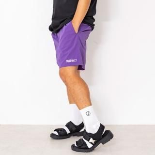 <img class='new_mark_img1' src='https://img.shop-pro.jp/img/new/icons50.gif' style='border:none;display:inline;margin:0px;padding:0px;width:auto;' />ɥ С륷硼