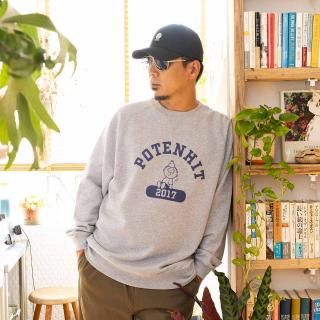<img class='new_mark_img1' src='https://img.shop-pro.jp/img/new/icons50.gif' style='border:none;display:inline;margin:0px;padding:0px;width:auto;' />Ǥä/å 饰󥹥꡼ å