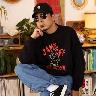 <img class='new_mark_img1' src='https://img.shop-pro.jp/img/new/icons50.gif' style='border:none;display:inline;margin:0px;padding:0px;width:auto;' />Ǥä/CAME OFFץС å