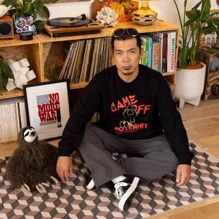 <img class='new_mark_img1' src='https://img.shop-pro.jp/img/new/icons50.gif' style='border:none;display:inline;margin:0px;padding:0px;width:auto;' />Ǥä/CAME OFFץС T