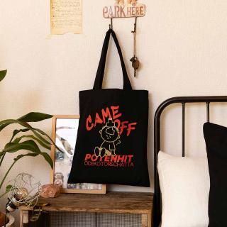 <img class='new_mark_img1' src='https://img.shop-pro.jp/img/new/icons50.gif' style='border:none;display:inline;margin:0px;padding:0px;width:auto;' />Ǥä/CAME OFFץȡȥХå