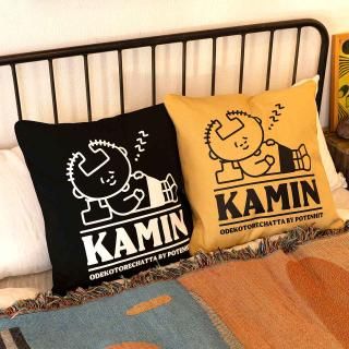 <img class='new_mark_img1' src='https://img.shop-pro.jp/img/new/icons50.gif' style='border:none;display:inline;margin:0px;padding:0px;width:auto;' />Ǥä/KAMINץå󥫥С