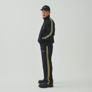 <img class='new_mark_img1' src='https://img.shop-pro.jp/img/new/icons50.gif' style='border:none;display:inline;margin:0px;padding:0px;width:auto;' />ɥ ȥåѥ