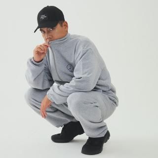 <img class='new_mark_img1' src='https://img.shop-pro.jp/img/new/icons63.gif' style='border:none;display:inline;margin:0px;padding:0px;width:auto;' />ɥ ե른å ɥ㥱å