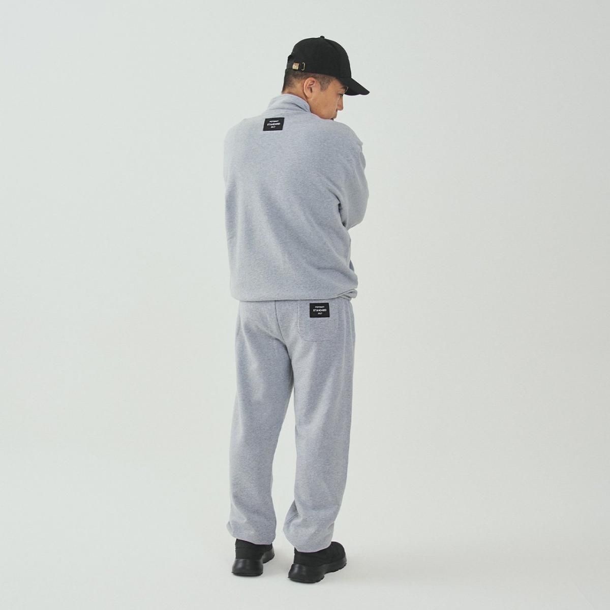 JWANDERSON パドロックスウェット JW0233PG1740999_1_75742845-