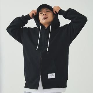 <img class='new_mark_img1' src='https://img.shop-pro.jp/img/new/icons63.gif' style='border:none;display:inline;margin:0px;padding:0px;width:auto;' />ɥ ե른åץѡ