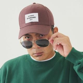 <img class='new_mark_img1' src='https://img.shop-pro.jp/img/new/icons50.gif' style='border:none;display:inline;margin:0px;padding:0px;width:auto;' />ɥ ĥ륭å															 