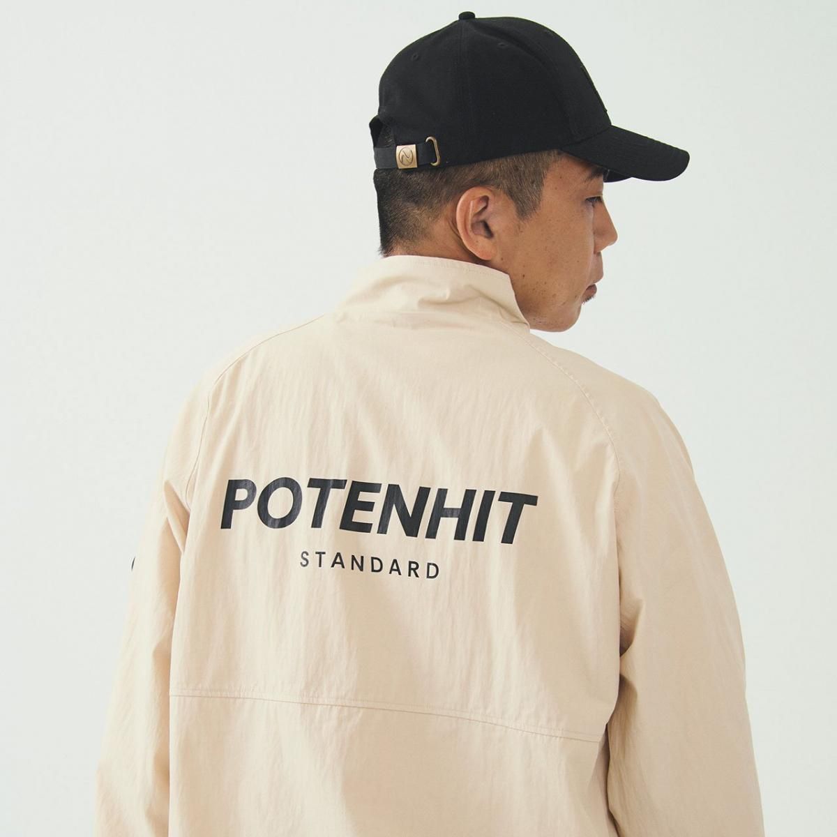 オンライン アウトレットスポーツ - メタッピー様専用 M フィラ