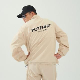 <img class='new_mark_img1' src='https://img.shop-pro.jp/img/new/icons63.gif' style='border:none;display:inline;margin:0px;padding:0px;width:auto;' />ƥååȥʥ ȥå㥱å