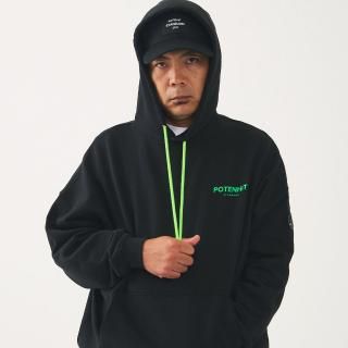 <img class='new_mark_img1' src='https://img.shop-pro.jp/img/new/icons50.gif' style='border:none;display:inline;margin:0px;padding:0px;width:auto;' />ɥ С ѡ
