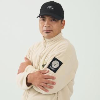 <img class='new_mark_img1' src='https://img.shop-pro.jp/img/new/icons63.gif' style='border:none;display:inline;margin:0px;padding:0px;width:auto;' /> ե꡼ 㥱å