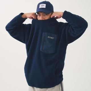 <img class='new_mark_img1' src='https://img.shop-pro.jp/img/new/icons50.gif' style='border:none;display:inline;margin:0px;padding:0px;width:auto;' /> ե꡼ץ륪С