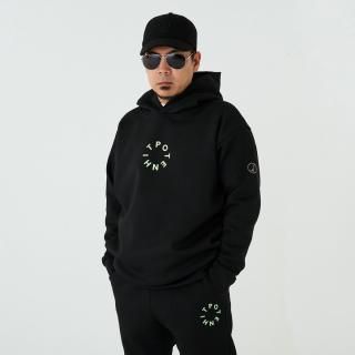 <img class='new_mark_img1' src='https://img.shop-pro.jp/img/new/icons63.gif' style='border:none;display:inline;margin:0px;padding:0px;width:auto;' /> ܡ ѡ