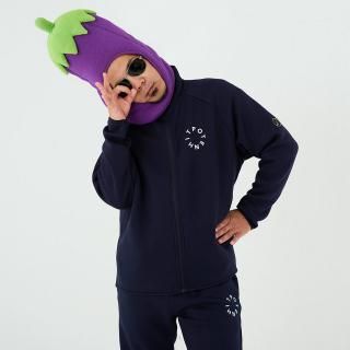 <img class='new_mark_img1' src='https://img.shop-pro.jp/img/new/icons63.gif' style='border:none;display:inline;margin:0px;padding:0px;width:auto;' /> ܡ ɥ㥱å