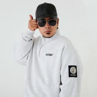 <img class='new_mark_img1' src='https://img.shop-pro.jp/img/new/icons50.gif' style='border:none;display:inline;margin:0px;padding:0px;width:auto;' /> ϡեå åȡ΢ӡ