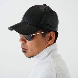 <img class='new_mark_img1' src='https://img.shop-pro.jp/img/new/icons50.gif' style='border:none;display:inline;margin:0px;padding:0px;width:auto;' />PU 쥶å													 