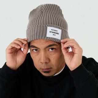 <img class='new_mark_img1' src='https://img.shop-pro.jp/img/new/icons50.gif' style='border:none;display:inline;margin:0px;padding:0px;width:auto;' />͡ॿ ˥åȥå										 
