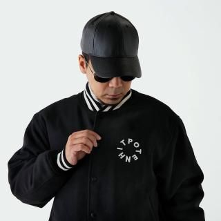 <img class='new_mark_img1' src='https://img.shop-pro.jp/img/new/icons50.gif' style='border:none;display:inline;margin:0px;padding:0px;width:auto;' />ȥ ॸѡ