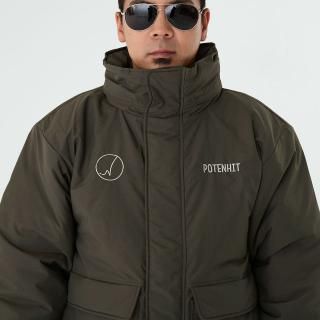 <img class='new_mark_img1' src='https://img.shop-pro.jp/img/new/icons63.gif' style='border:none;display:inline;margin:0px;padding:0px;width:auto;' /> 른㥱å 