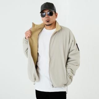 <img class='new_mark_img1' src='https://img.shop-pro.jp/img/new/icons63.gif' style='border:none;display:inline;margin:0px;padding:0px;width:auto;' />С֥ ܥ㥱å