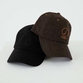 <img class='new_mark_img1' src='https://img.shop-pro.jp/img/new/icons63.gif' style='border:none;display:inline;margin:0px;padding:0px;width:auto;' /> CAP																 