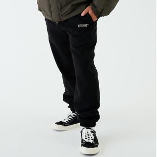 ヘビーウェイトスウェットパンツ(裏起毛) - POTENHIT ONLINE STORE ヘビーウェイトスウェットパンツ(裏起毛) - POTENHIT ONLINE STORE