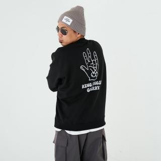 <img class='new_mark_img1' src='https://img.shop-pro.jp/img/new/icons63.gif' style='border:none;display:inline;margin:0px;padding:0px;width:auto;' />إ꡼ å
