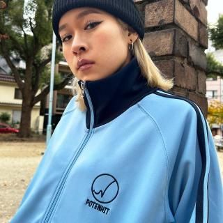 <img class='new_mark_img1' src='https://img.shop-pro.jp/img/new/icons50.gif' style='border:none;display:inline;margin:0px;padding:0px;width:auto;' /> ȥå㥱å