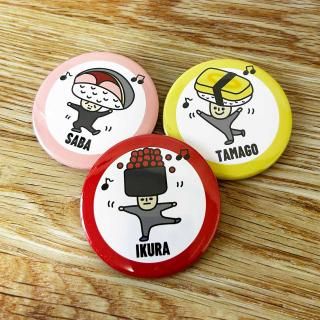 <img class='new_mark_img1' src='https://img.shop-pro.jp/img/new/icons50.gif' style='border:none;display:inline;margin:0px;padding:0px;width:auto;' />SUSHI/̥Хå