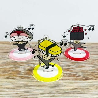 <img class='new_mark_img1' src='https://img.shop-pro.jp/img/new/icons63.gif' style='border:none;display:inline;margin:0px;padding:0px;width:auto;' />SUSHI/ˤʤ륢륭ۥ