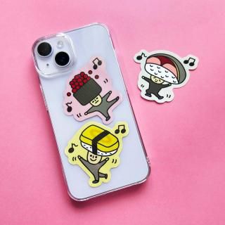 <img class='new_mark_img1' src='https://img.shop-pro.jp/img/new/icons63.gif' style='border:none;display:inline;margin:0px;padding:0px;width:auto;' />SUSHI/ƥå