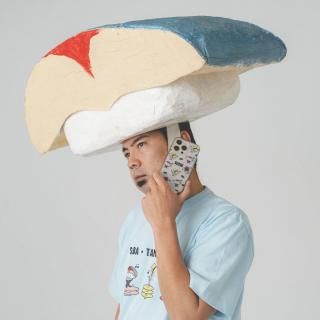 <img class='new_mark_img1' src='https://img.shop-pro.jp/img/new/icons50.gif' style='border:none;display:inline;margin:0px;padding:0px;width:auto;' />SUSHI/ꥢ