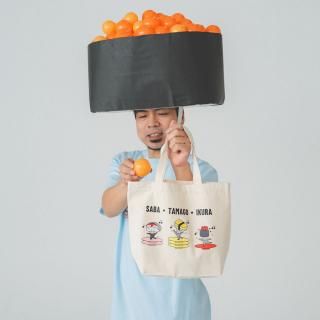 <img class='new_mark_img1' src='https://img.shop-pro.jp/img/new/icons50.gif' style='border:none;display:inline;margin:0px;padding:0px;width:auto;' />SUSHI/ȡȥХå