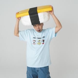POTENHIT ONLINE STORE POTENHIT ONLINE STORE