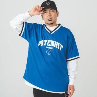 <img class='new_mark_img1' src='https://img.shop-pro.jp/img/new/icons50.gif' style='border:none;display:inline;margin:0px;padding:0px;width:auto;' /> ॸ㡼 T
