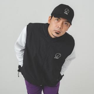 <img class='new_mark_img1' src='https://img.shop-pro.jp/img/new/icons50.gif' style='border:none;display:inline;margin:0px;padding:0px;width:auto;' />ʥ ѥå֥ ٥