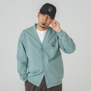 <img class='new_mark_img1' src='https://img.shop-pro.jp/img/new/icons50.gif' style='border:none;display:inline;margin:0px;padding:0px;width:auto;' />ǡ åȥ ǥ