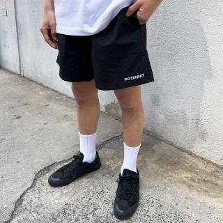 <img class='new_mark_img1' src='https://img.shop-pro.jp/img/new/icons63.gif' style='border:none;display:inline;margin:0px;padding:0px;width:auto;' />ACTIVE STANDARD NYLON SHORTS