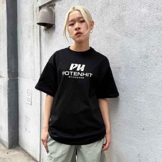 <img class='new_mark_img1' src='https://img.shop-pro.jp/img/new/icons63.gif' style='border:none;display:inline;margin:0px;padding:0px;width:auto;' />PH ICON T-SHIRT