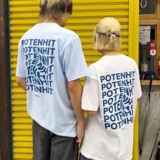 入手困 10-FEET BUZZING tour04-05 Tシャツ 楽天市場】【CHECKER RABBIT T-SHIRT】（【チェッカーラビットT