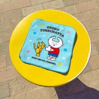 POTENHIT ONLINE STORE