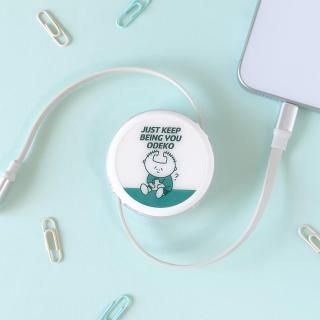 POTENHIT ONLINE STORE