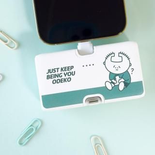 POTENHIT ONLINE STORE