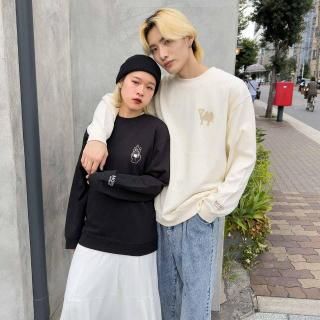 POTENHIT ONLINE STORE
