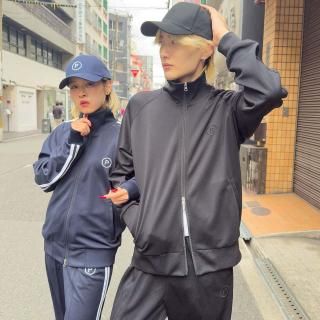 POTENHIT ONLINE STORE