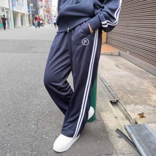 POTENHIT ONLINE STORE