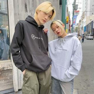 POTENHIT ONLINE STORE
