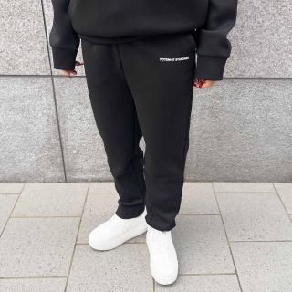 <img class='new_mark_img1' src='https://img.shop-pro.jp/img/new/icons14.gif' style='border:none;display:inline;margin:0px;padding:0px;width:auto;' />STANDARD ܡ˥å ѥ