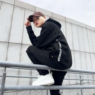 <img class='new_mark_img1' src='https://img.shop-pro.jp/img/new/icons14.gif' style='border:none;display:inline;margin:0px;padding:0px;width:auto;' />SIDE LOGO ܡ˥å ץ륪С ѡ